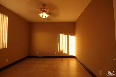 40204 Padova Dr, Indio, CA 92203 photo 16