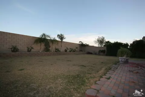 40204 Padova Dr, Indio, CA 92203 photo 33