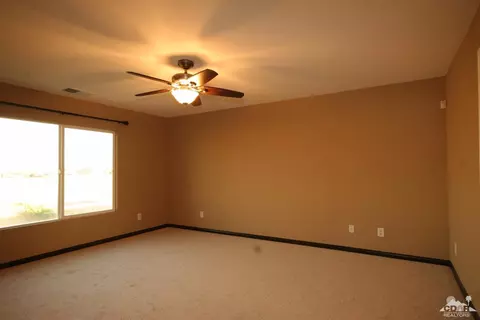 40204 Padova Dr, Indio, CA 92203 photo 27