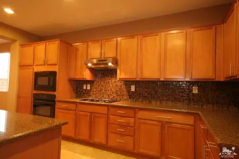 40204 Padova Dr, Indio, CA 92203 photo 10