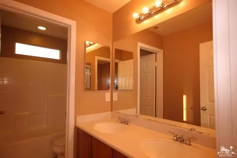 40204 Padova Dr, Indio, CA 92203 photo 26