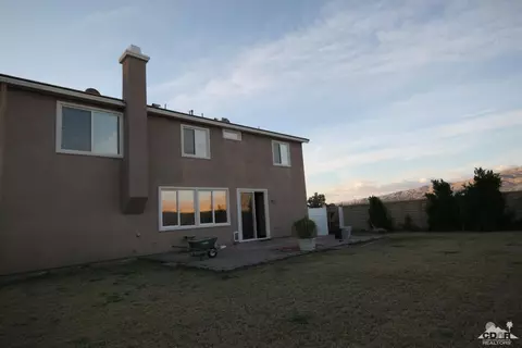 40204 Padova Dr, Indio, CA 92203 photo 34