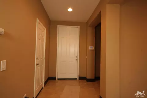 40204 Padova Dr, Indio, CA 92203 photo 4