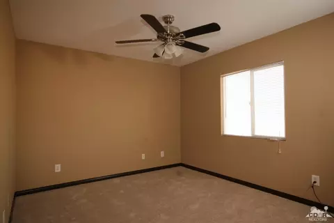 40204 Padova Dr, Indio, CA 92203 photo 25