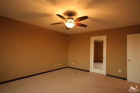 40204 Padova Dr, Indio, CA 92203 photo 28