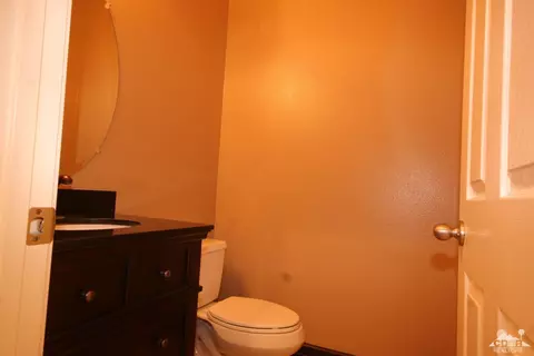 40204 Padova Dr, Indio, CA 92203 photo 17