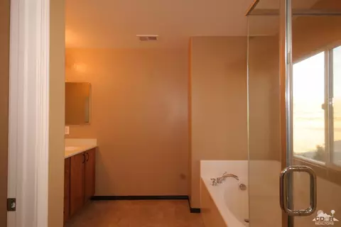 40204 Padova Dr, Indio, CA 92203 photo 29