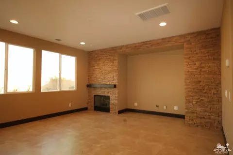40204 Padova Dr, Indio, CA 92203 photo 13