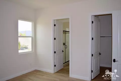 49463 Constitution, Indio, CA 92201 photo 21
