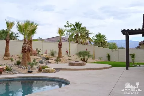 49463 Constitution, Indio, CA 92201 photo 3