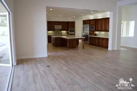 49463 Constitution, Indio, CA 92201 photo 24