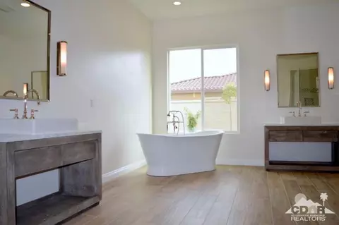 49463 Constitution, Indio, CA 92201 photo 12