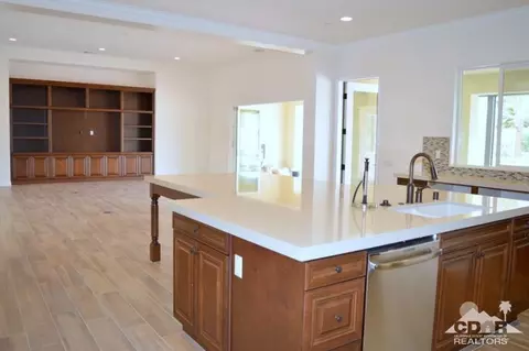 49463 Constitution, Indio, CA 92201 photo 18
