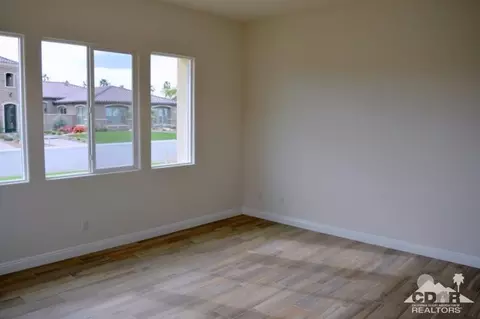 49463 Constitution, Indio, CA 92201 photo 15