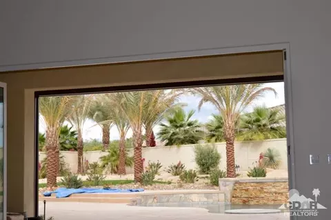 49463 Constitution, Indio, CA 92201 photo 25