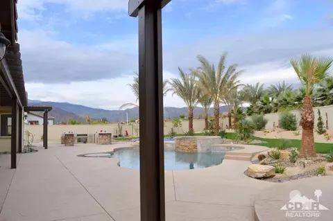 49463 Constitution, Indio, CA 92201 photo 7