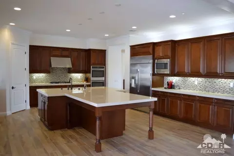 49463 Constitution, Indio, CA 92201 photo 23