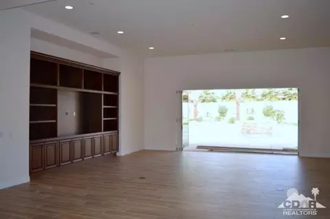 49463 Constitution, Indio, CA 92201 photo 26