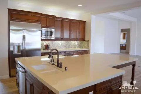 49463 Constitution, Indio, CA 92201 photo 9