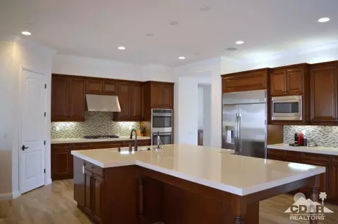 49463 Constitution, Indio, CA 92201 photo 8