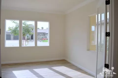 49463 Constitution, Indio, CA 92201 photo 19