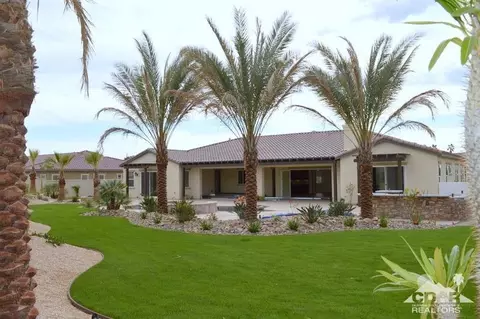 49463 Constitution, Indio, CA 92201 photo 6