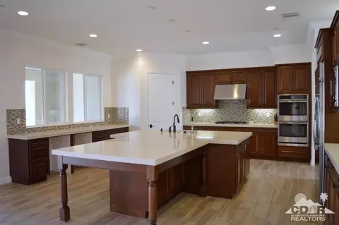 49463 Constitution, Indio, CA 92201 photo 22