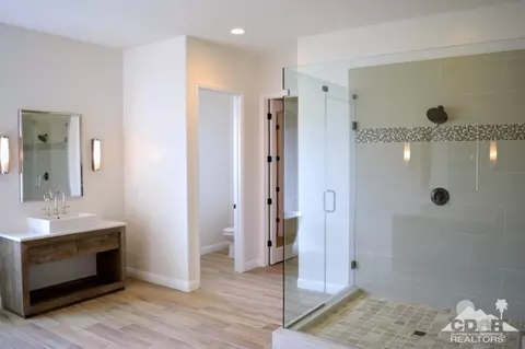 49463 Constitution, Indio, CA 92201 photo 13