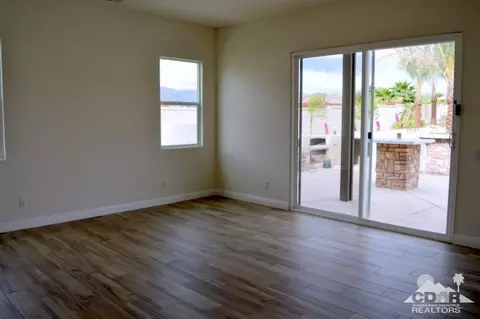 49463 Constitution, Indio, CA 92201 photo 20