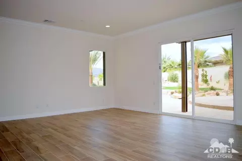 49463 Constitution, Indio, CA 92201 photo 10