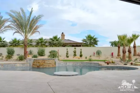 49463 Constitution, Indio, CA 92201 photo 5