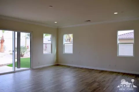 49463 Constitution, Indio, CA 92201 photo 11