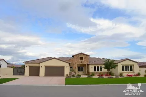 49463 Constitution, Indio, CA 92201 photo 2
