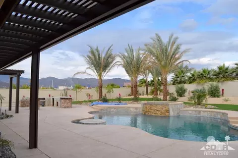 49463 Constitution, Indio, CA 92201 photo 1