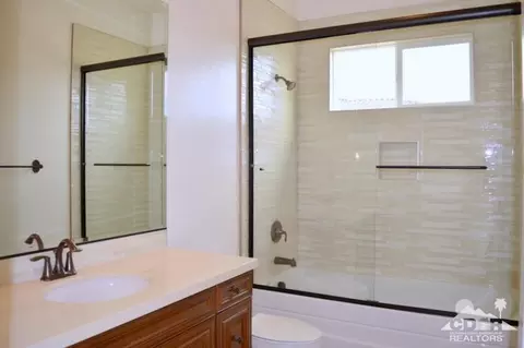 49463 Constitution, Indio, CA 92201 photo 16