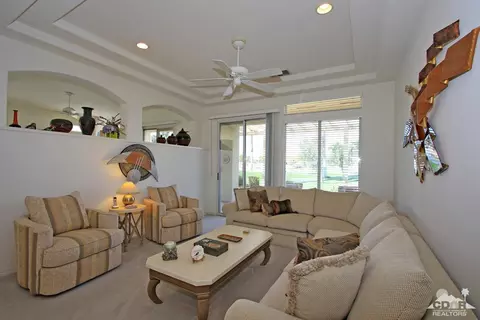 44323 Royal Lytham Dr, Indio, CA 92201 photo 9
