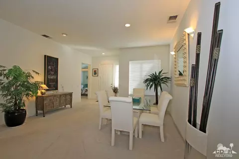 44323 Royal Lytham Dr, Indio, CA 92201 photo 21