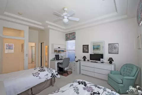 44323 Royal Lytham Dr, Indio, CA 92201 photo 30