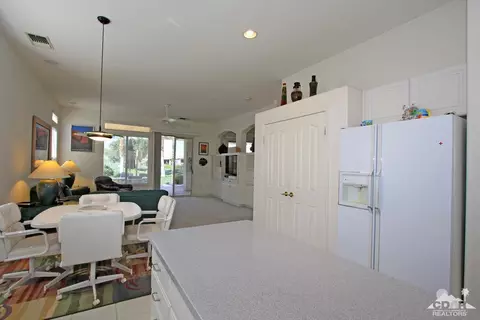 44323 Royal Lytham Dr, Indio, CA 92201 photo 16