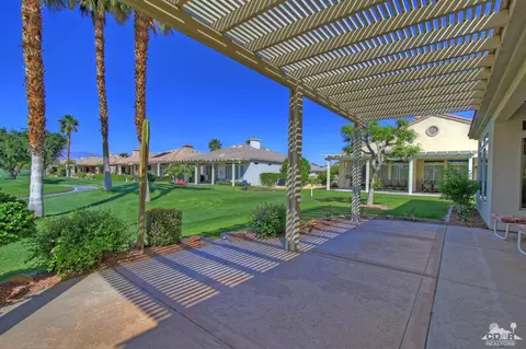44323 Royal Lytham Dr, Indio, CA 92201 photo 42