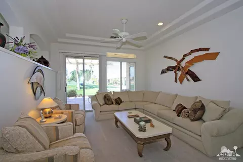 44323 Royal Lytham Dr, Indio, CA 92201 photo 10