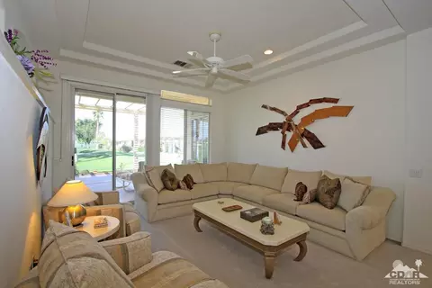 44323 Royal Lytham Dr, Indio, CA 92201 photo 7