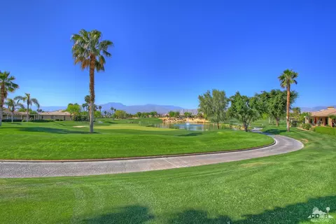 44323 Royal Lytham Dr, Indio, CA 92201 photo 37