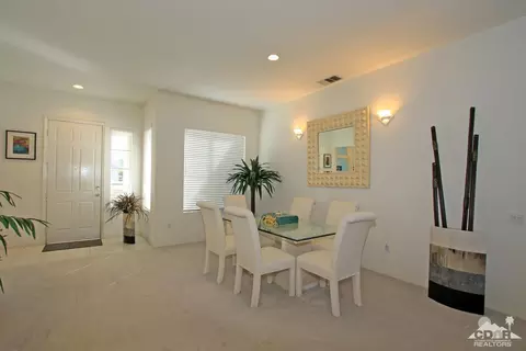 44323 Royal Lytham Dr, Indio, CA 92201 photo 20