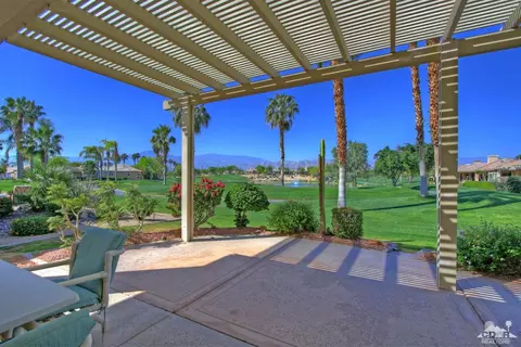 44323 Royal Lytham Dr, Indio, CA 92201 photo 3