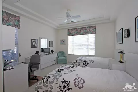 44323 Royal Lytham Dr, Indio, CA 92201 photo 29