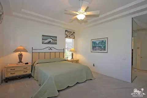 44323 Royal Lytham Dr, Indio, CA 92201 photo 24