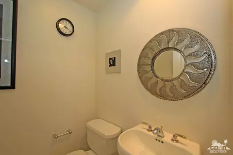 44323 Royal Lytham Dr, Indio, CA 92201 photo 32