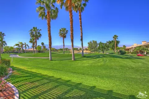 44323 Royal Lytham Dr, Indio, CA 92201 photo 36