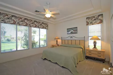 44323 Royal Lytham Dr, Indio, CA 92201 photo 23